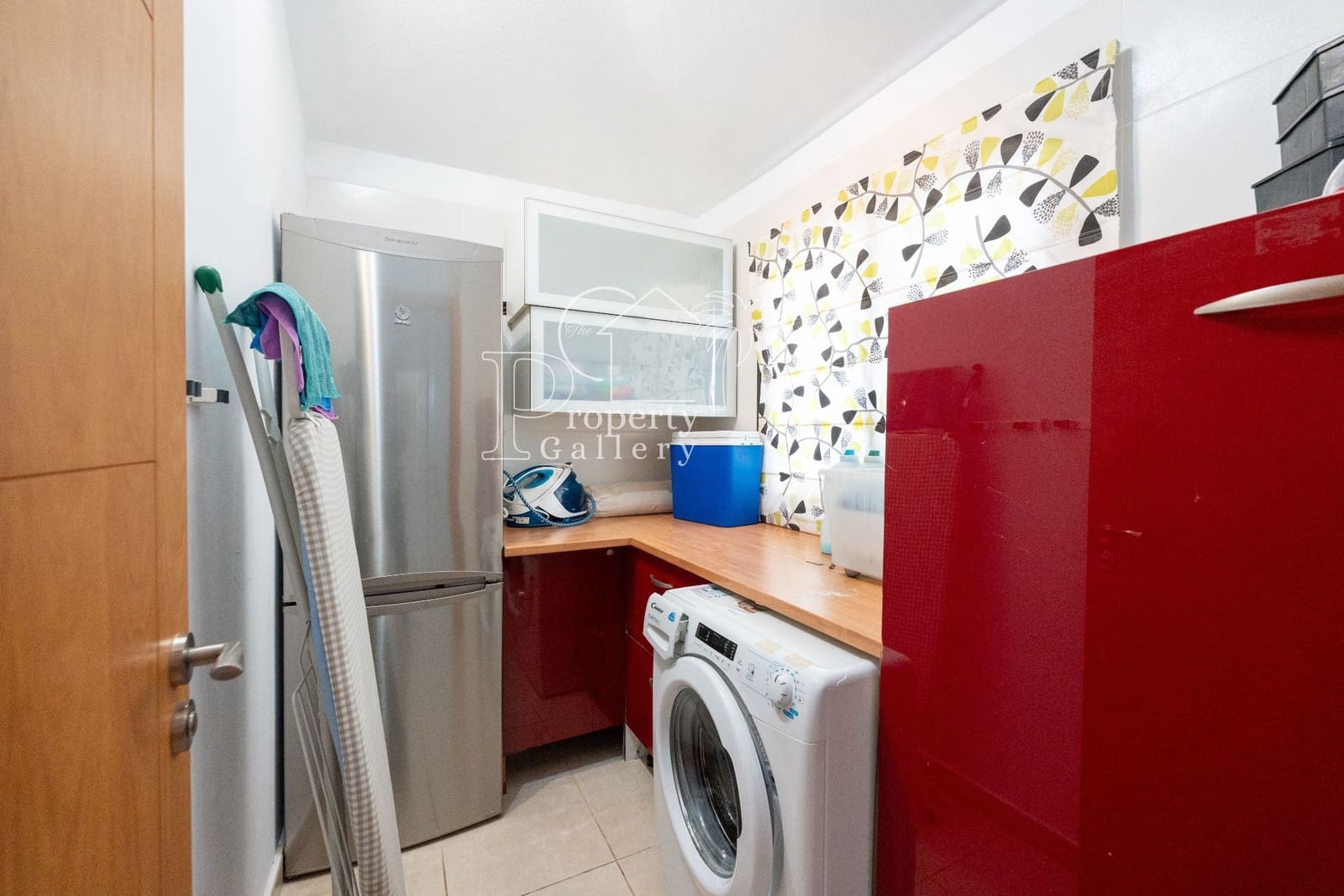 4 makuuhuone Huvila myytävänä paikassa Amarilla Golf mukana uima-altaan 
autotalli - 1 100 000 € (Ref: 9747555)