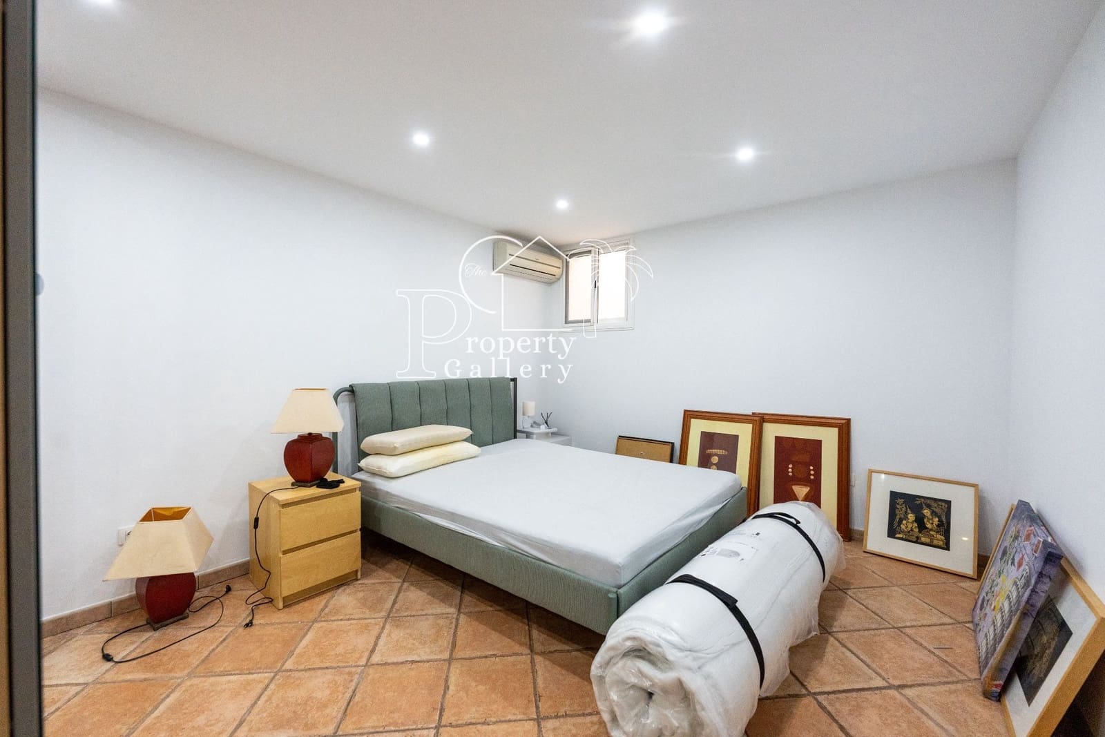 8 bedroom Villa for sale in Golf del Sur with pool garage - € 1,800,000 (Ref: 9747556)