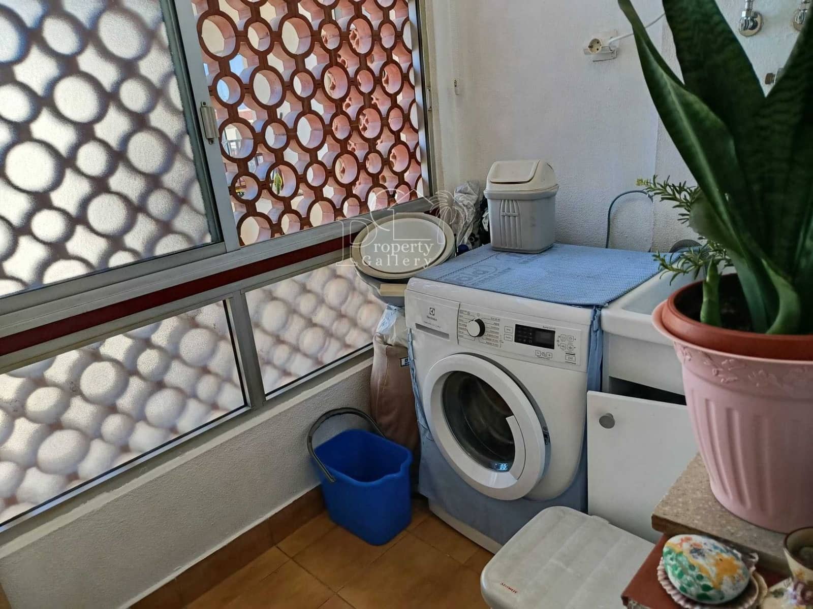Apartamento de 2 habitaciones en Playa de las Americas en venta con garaje - 490.000 € (Ref: 9812956)