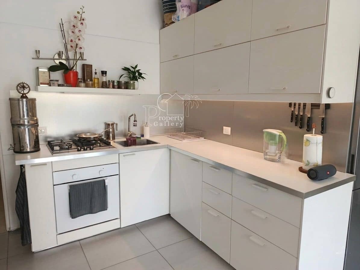2 bedroom Apartment for sale in Arona - € 190,000 (Ref: 9819834)