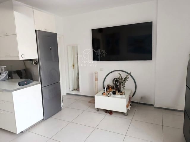 2 sypialnia Apartament na sprzedaż w Arona - 190 000 € (Ref: 9819834)