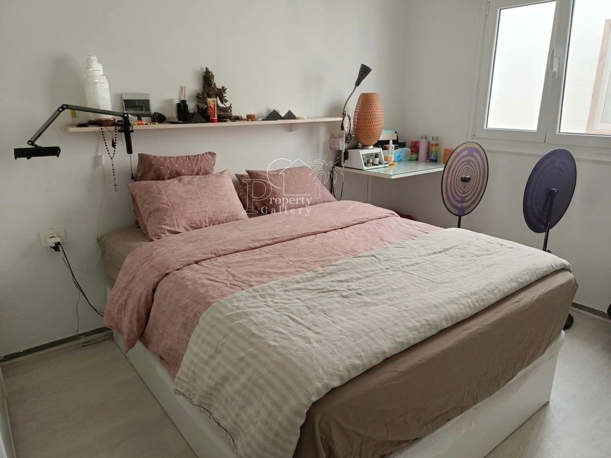 2 bedroom Apartment for sale in Arona - € 190,000 (Ref: 9819834)