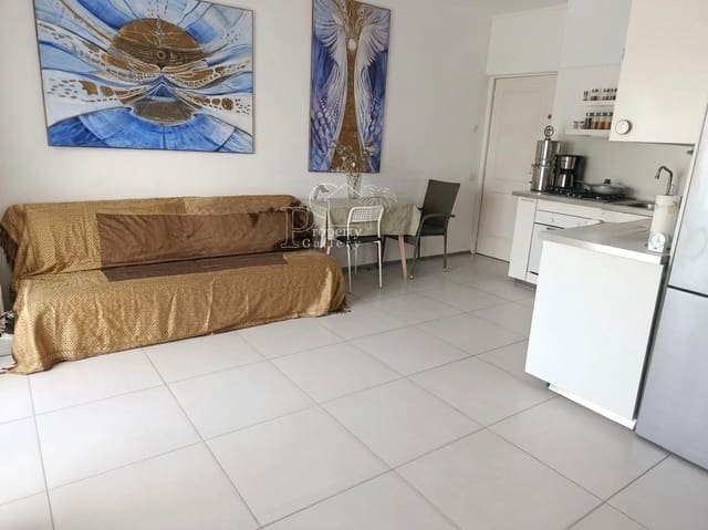 2 sypialnia Apartament na sprzedaż w Arona - 190 000 € (Ref: 9819834)