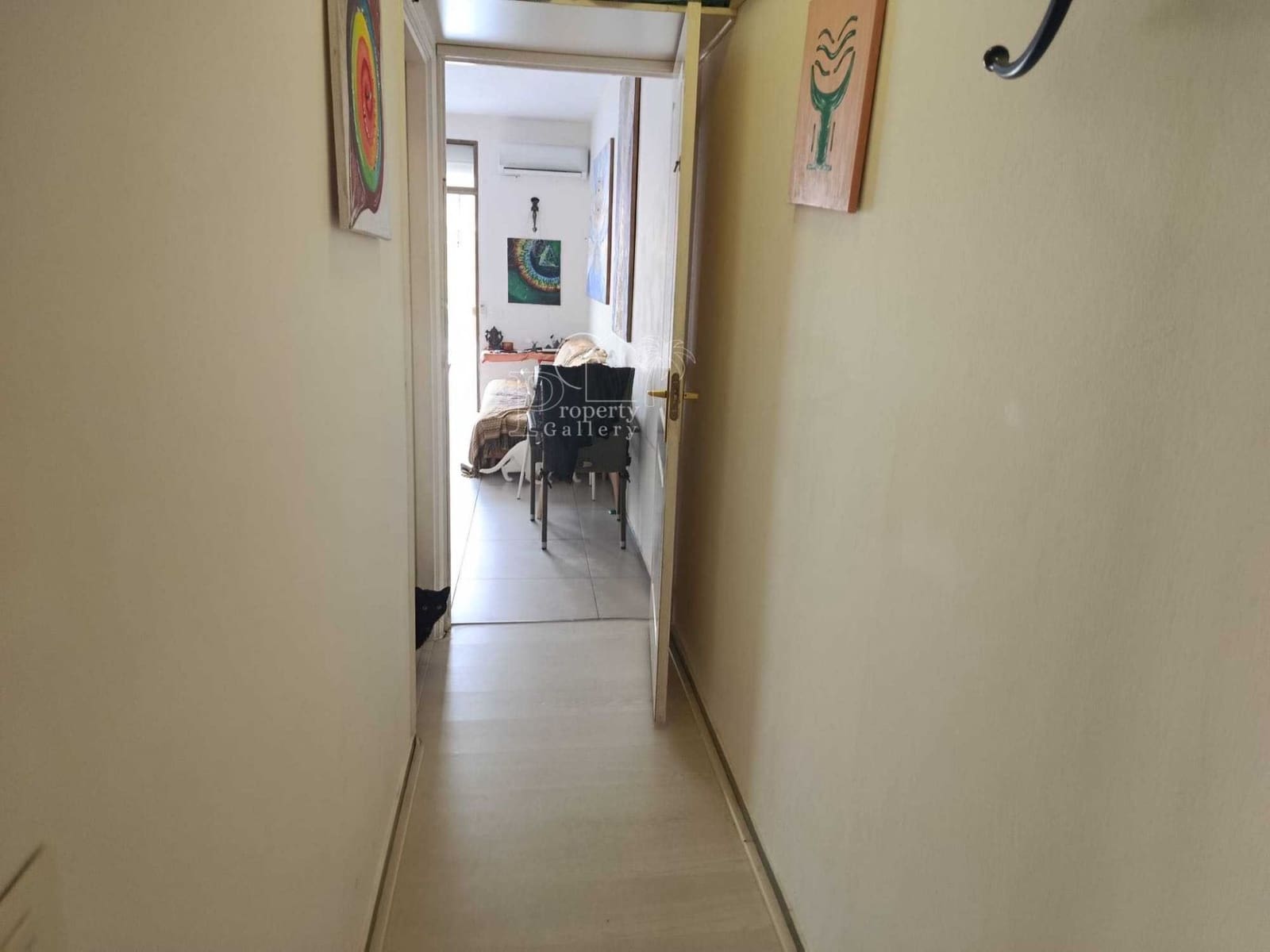 2 bedroom Apartment for sale in Arona - € 190,000 (Ref: 9819834)