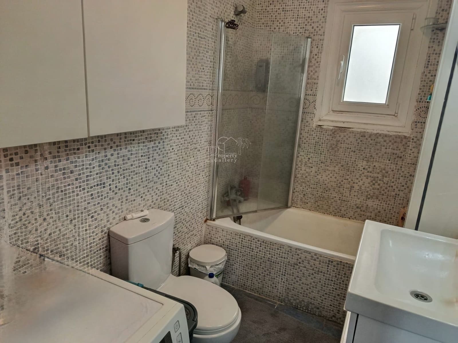 2 bedroom Apartment for sale in Arona - € 190,000 (Ref: 9819834)