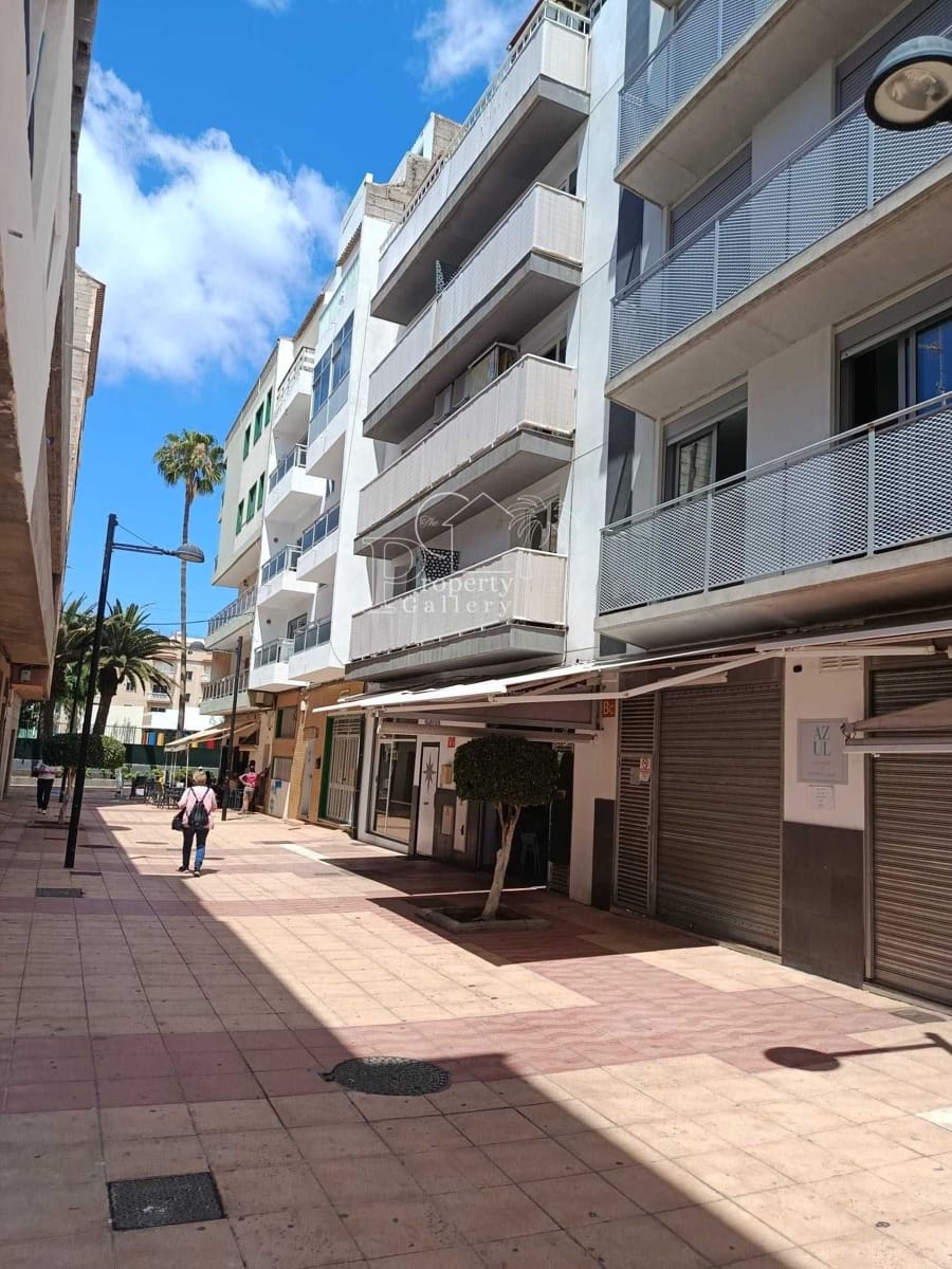 2 soverom Leilighet til salgs i Arona - € 320 000 (Ref: 9850866)