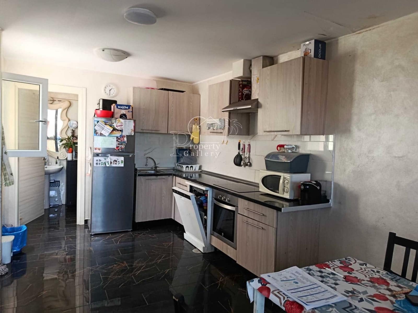 2 soverom Leilighet til salgs i Arona - € 320 000 (Ref: 9850866)