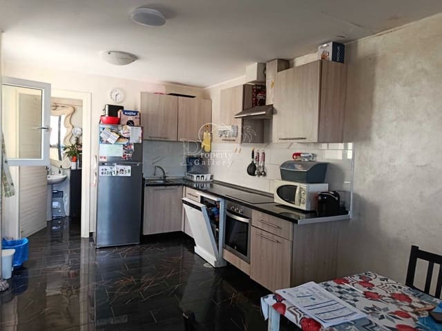 2 soverom Leilighet til salgs i Arona - € 320 000 (Ref: 9850866)