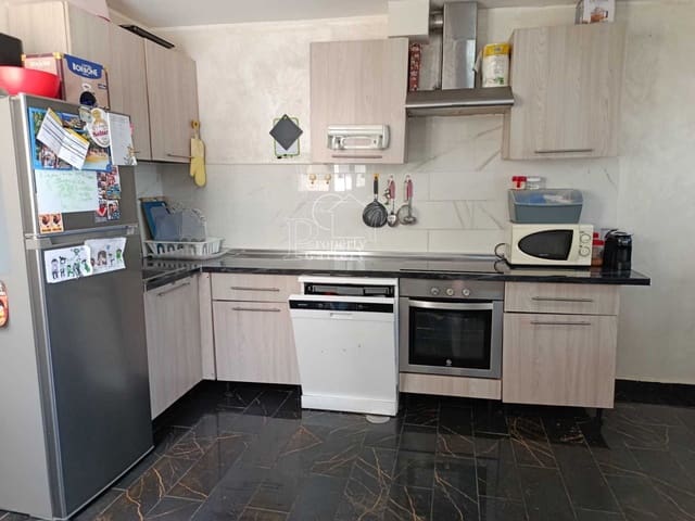 2 soverom Leilighet til salgs i Arona - € 320 000 (Ref: 9850866)