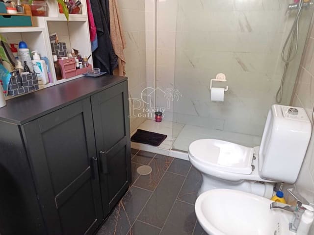2 soverom Leilighet til salgs i Arona - € 320 000 (Ref: 9850866)