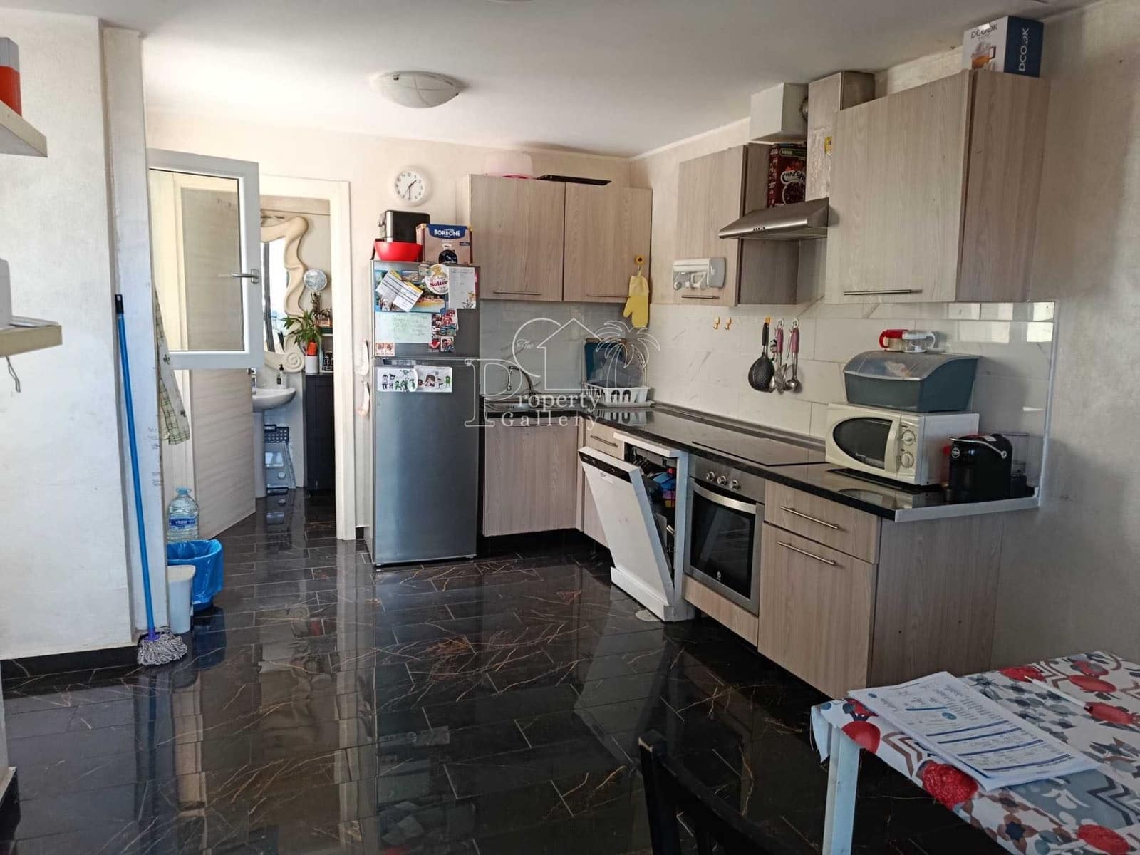 2 soverom Leilighet til salgs i Arona - € 320 000 (Ref: 9850866)