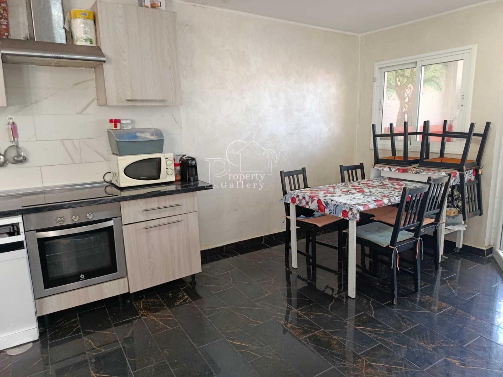2 soverom Leilighet til salgs i Arona - € 320 000 (Ref: 9850866)