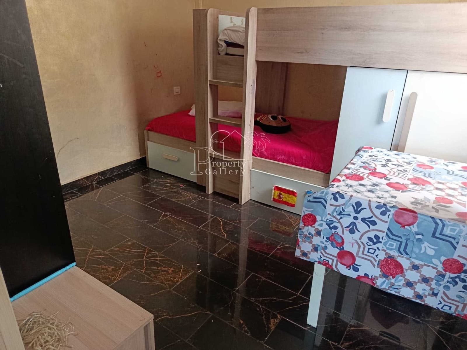 2 soverom Leilighet til salgs i Arona - € 320 000 (Ref: 9850866)
