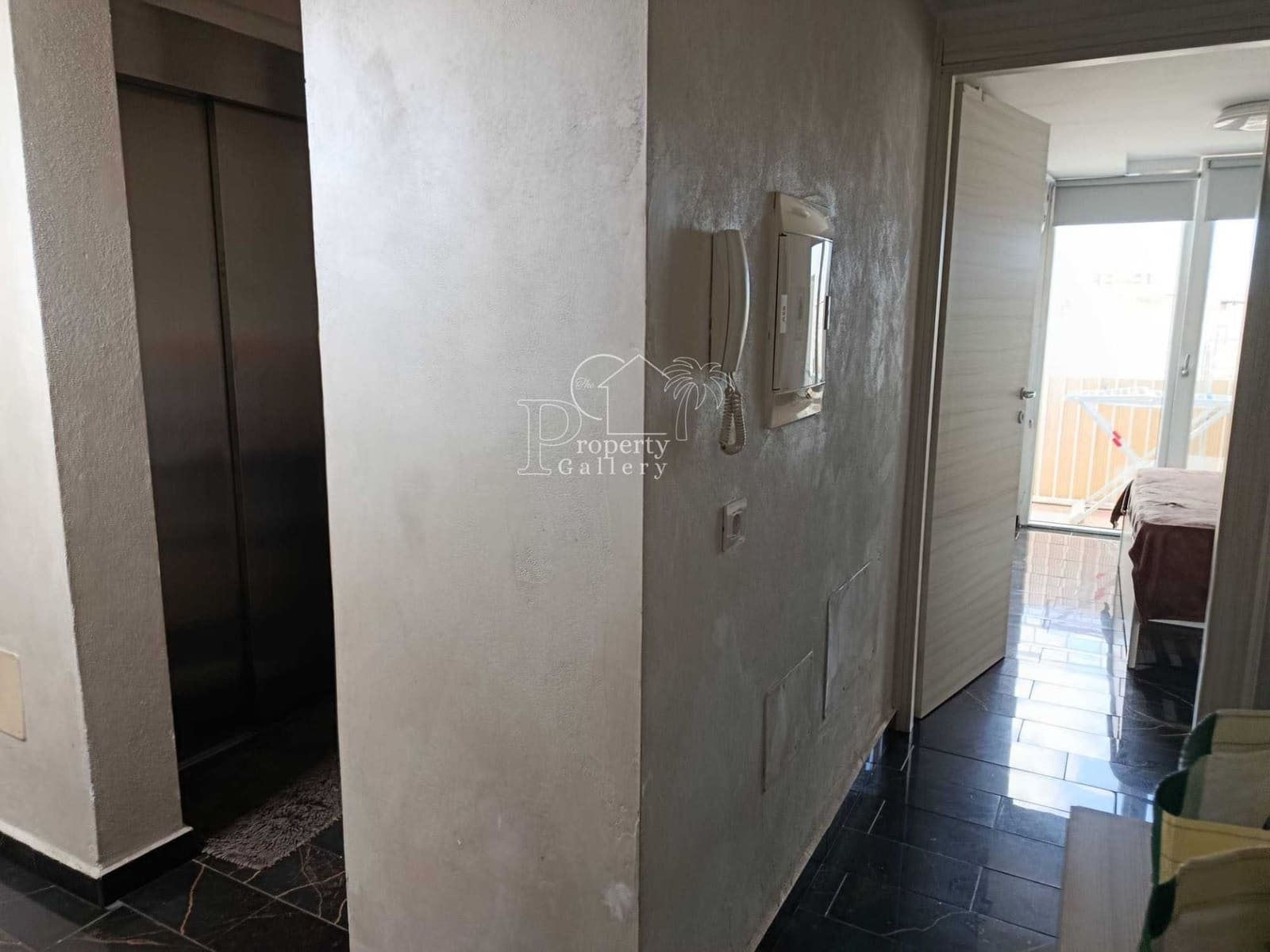 2 soverom Leilighet til salgs i Arona - € 320 000 (Ref: 9850866)