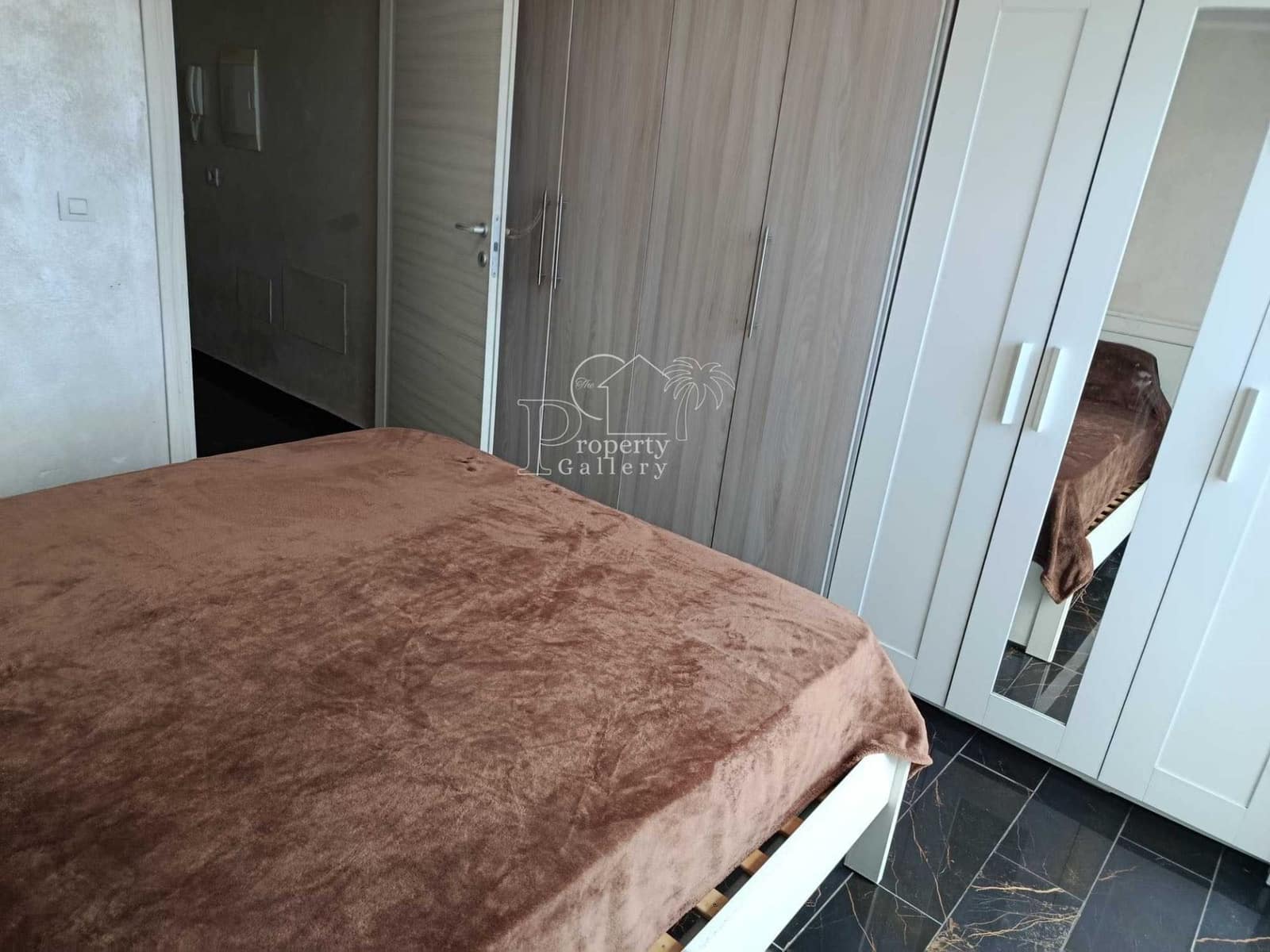 2 soverom Leilighet til salgs i Arona - € 320 000 (Ref: 9850866)