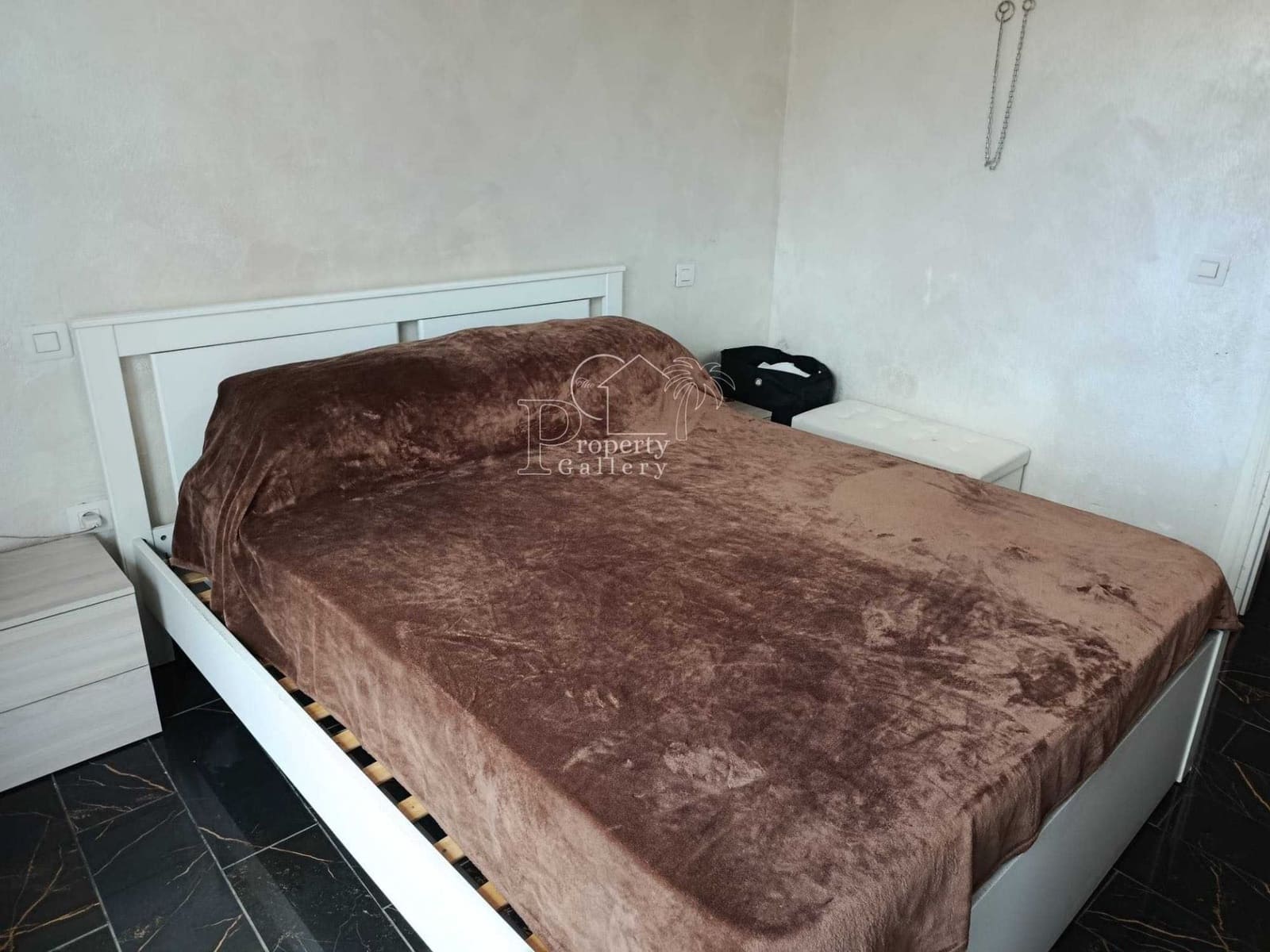 2 soverom Leilighet til salgs i Arona - € 320 000 (Ref: 9850866)