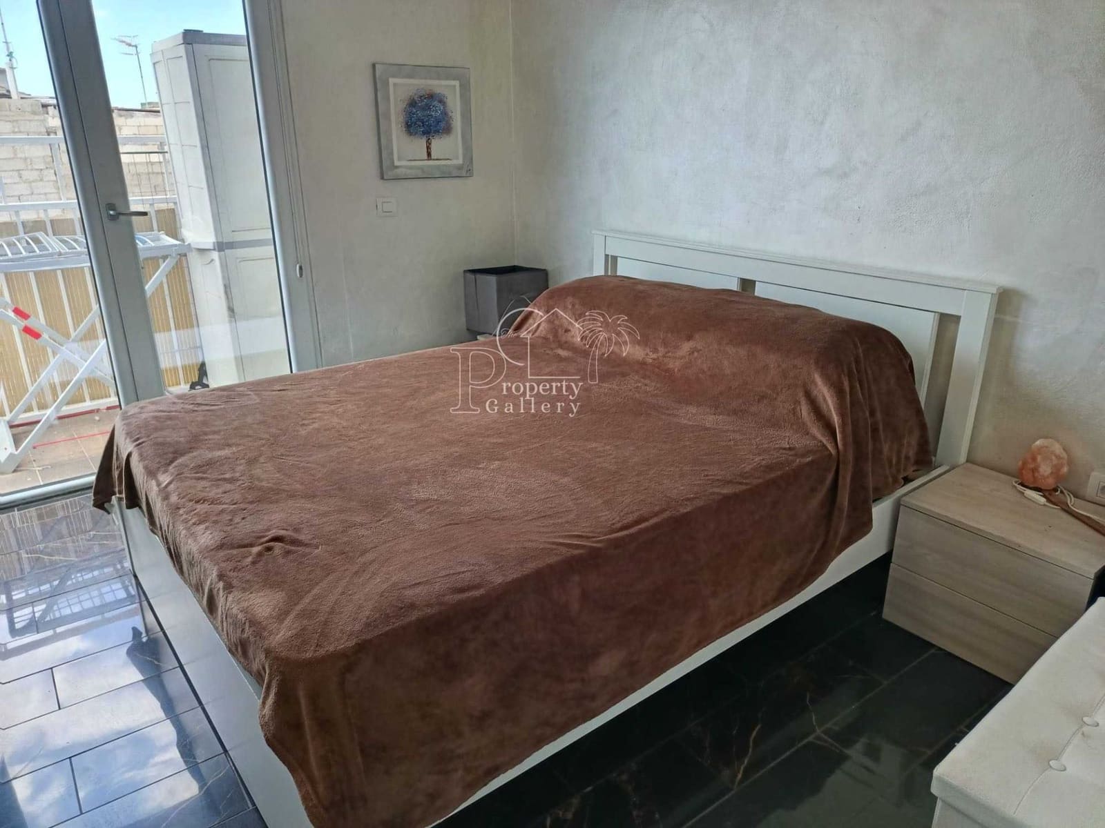 2 soverom Leilighet til salgs i Arona - € 320 000 (Ref: 9850866)