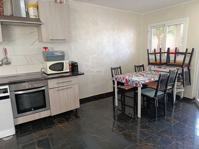 2 soverom Leilighet til salgs i Arona - € 320 000 (Ref: 9850866)