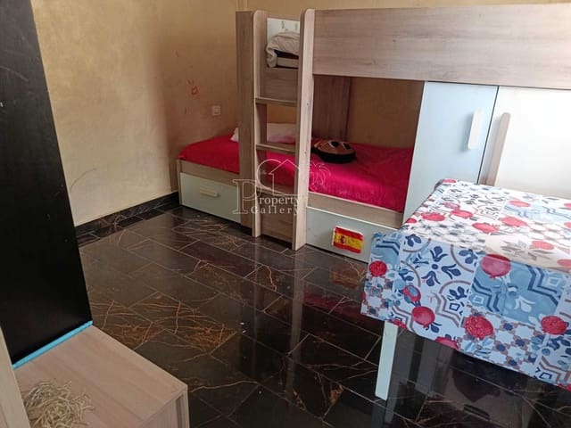 2 soverom Leilighet til salgs i Arona - € 320 000 (Ref: 9850866)