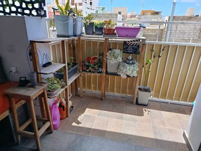 2 soverom Leilighet til salgs i Arona - € 320 000 (Ref: 9850866)