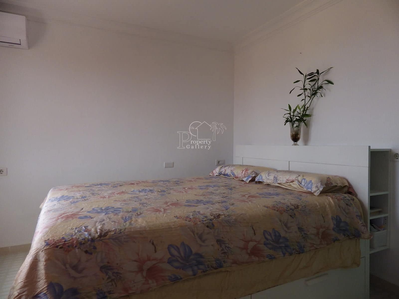 3 chambre Maison de Ville à vendre à Costa Adeje avec garage - 559 000 € (Ref: 9854810)