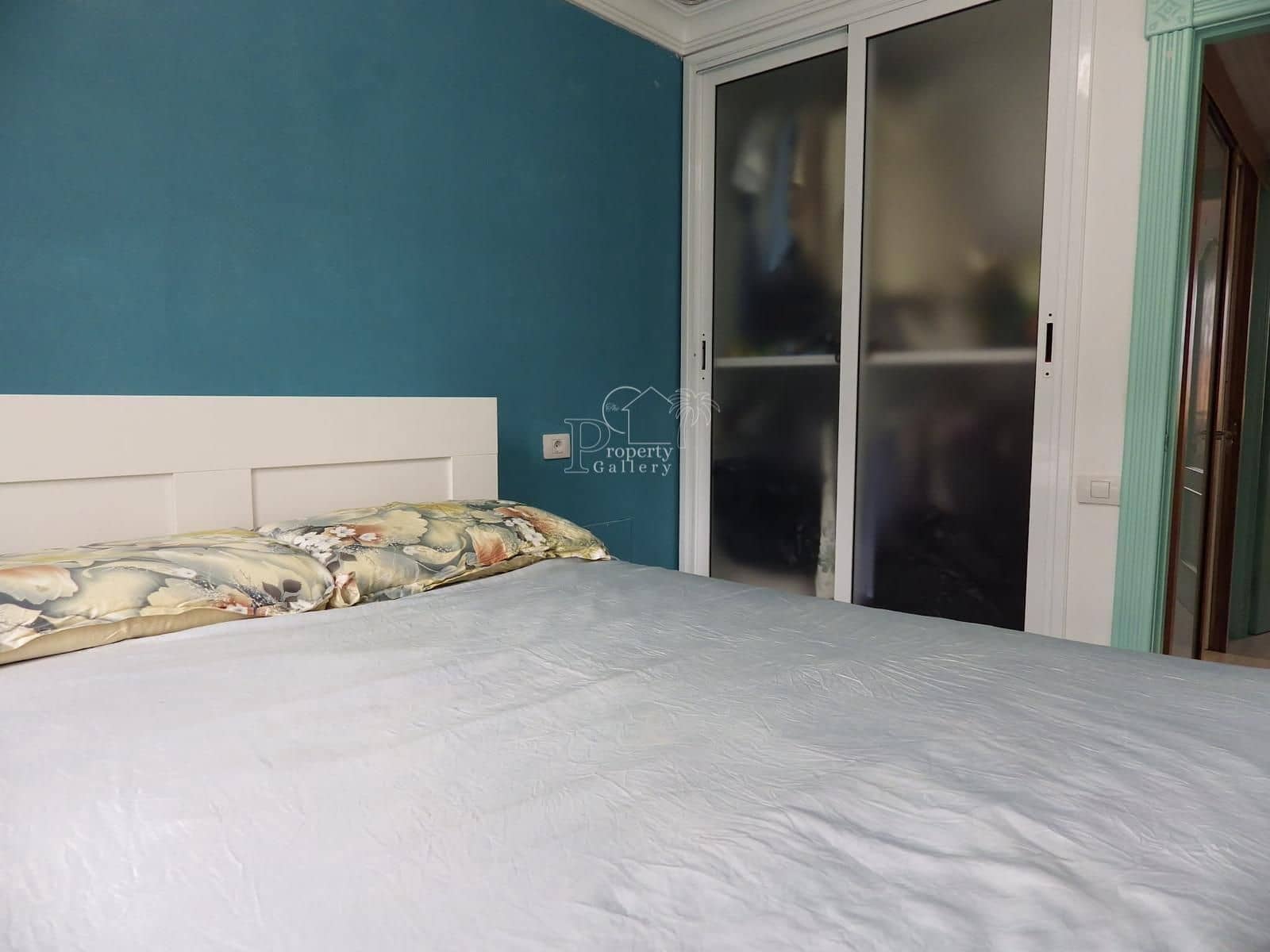 3 chambre Maison de Ville à vendre à Costa Adeje avec garage - 559 000 € (Ref: 9854810)