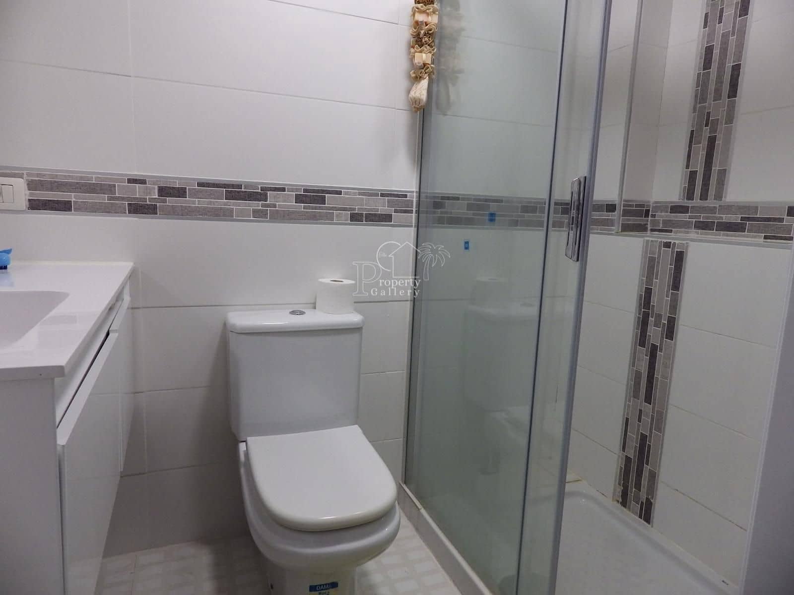 3 chambre Maison de Ville à vendre à Costa Adeje avec garage - 559 000 € (Ref: 9854810)