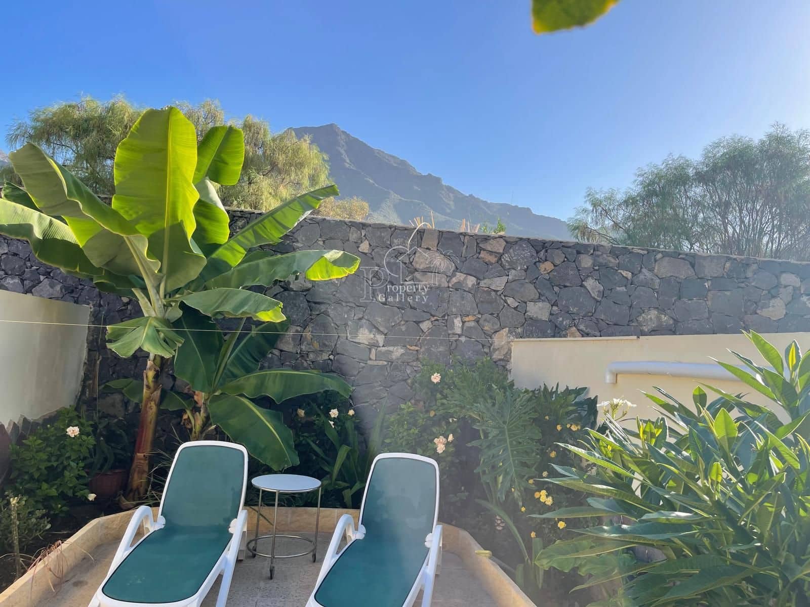 3 chambre Maison de Ville à vendre à Costa Adeje avec garage - 559 000 € (Ref: 9854810)