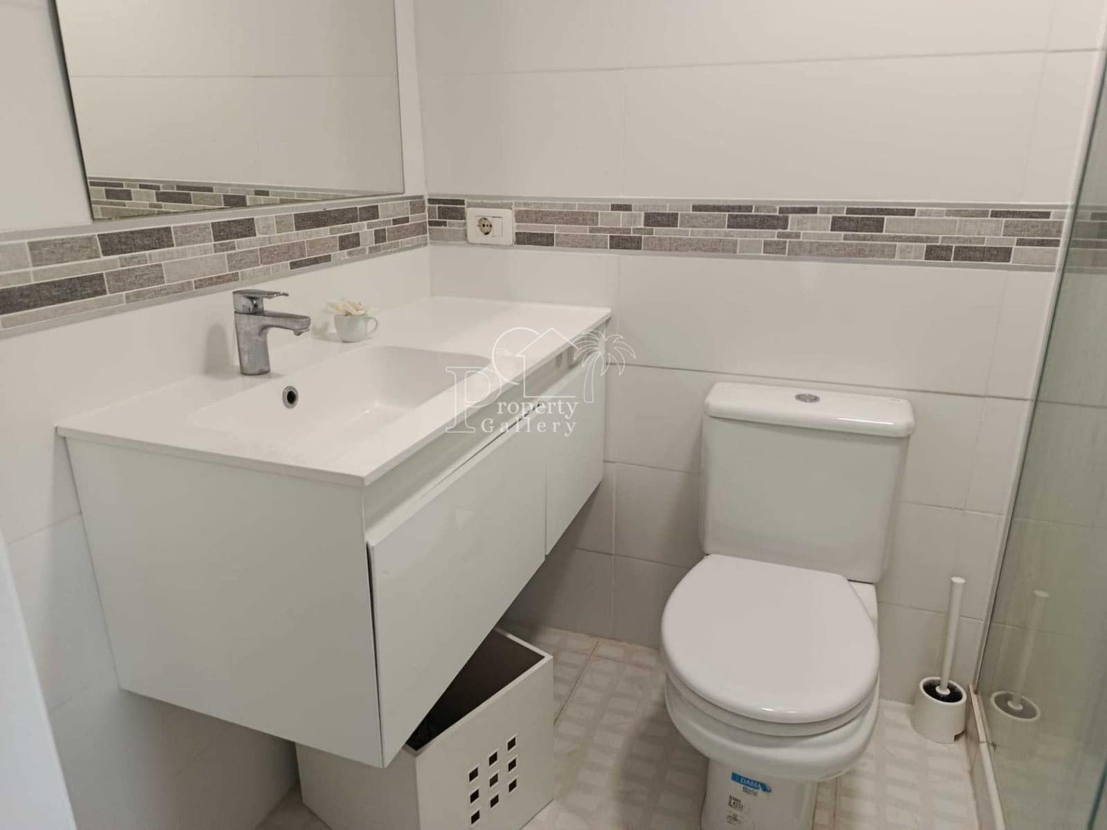 3 chambre Maison de Ville à vendre à Costa Adeje avec garage - 559 000 € (Ref: 9854810)
