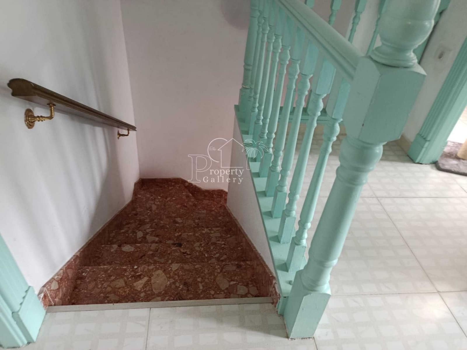3 chambre Maison de Ville à vendre à Costa Adeje avec garage - 559 000 € (Ref: 9854810)