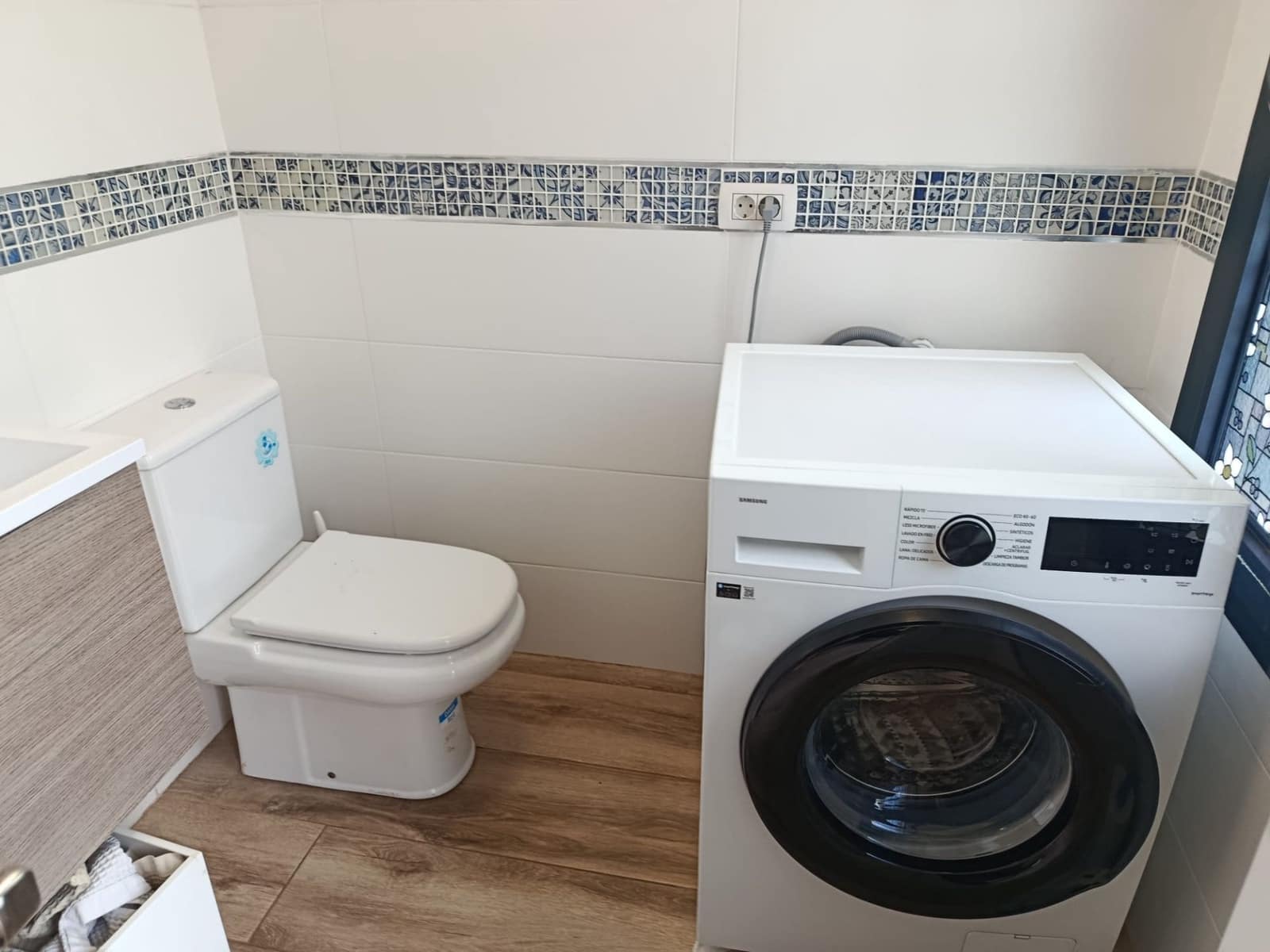 3 chambre Maison de Ville à vendre à Costa Adeje avec garage - 559 000 € (Ref: 9854810)