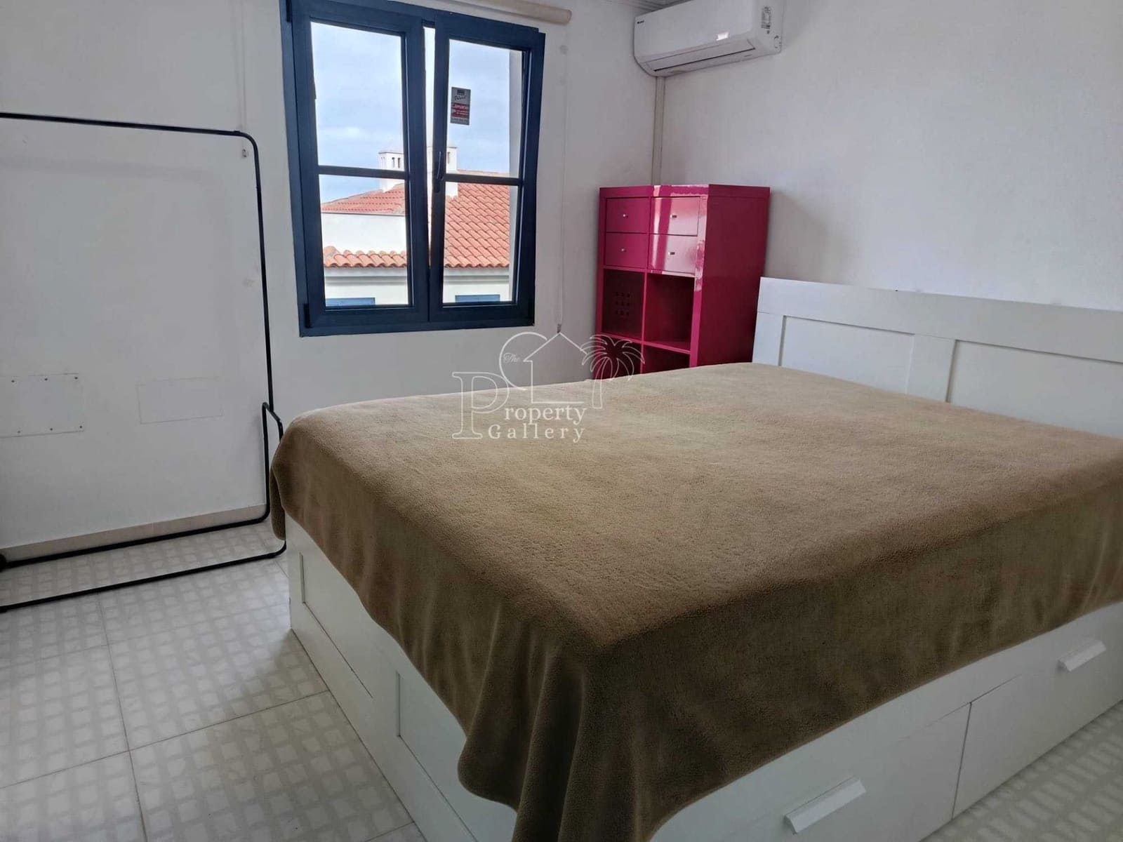 3 chambre Maison de Ville à vendre à Costa Adeje avec garage - 559 000 € (Ref: 9854810)