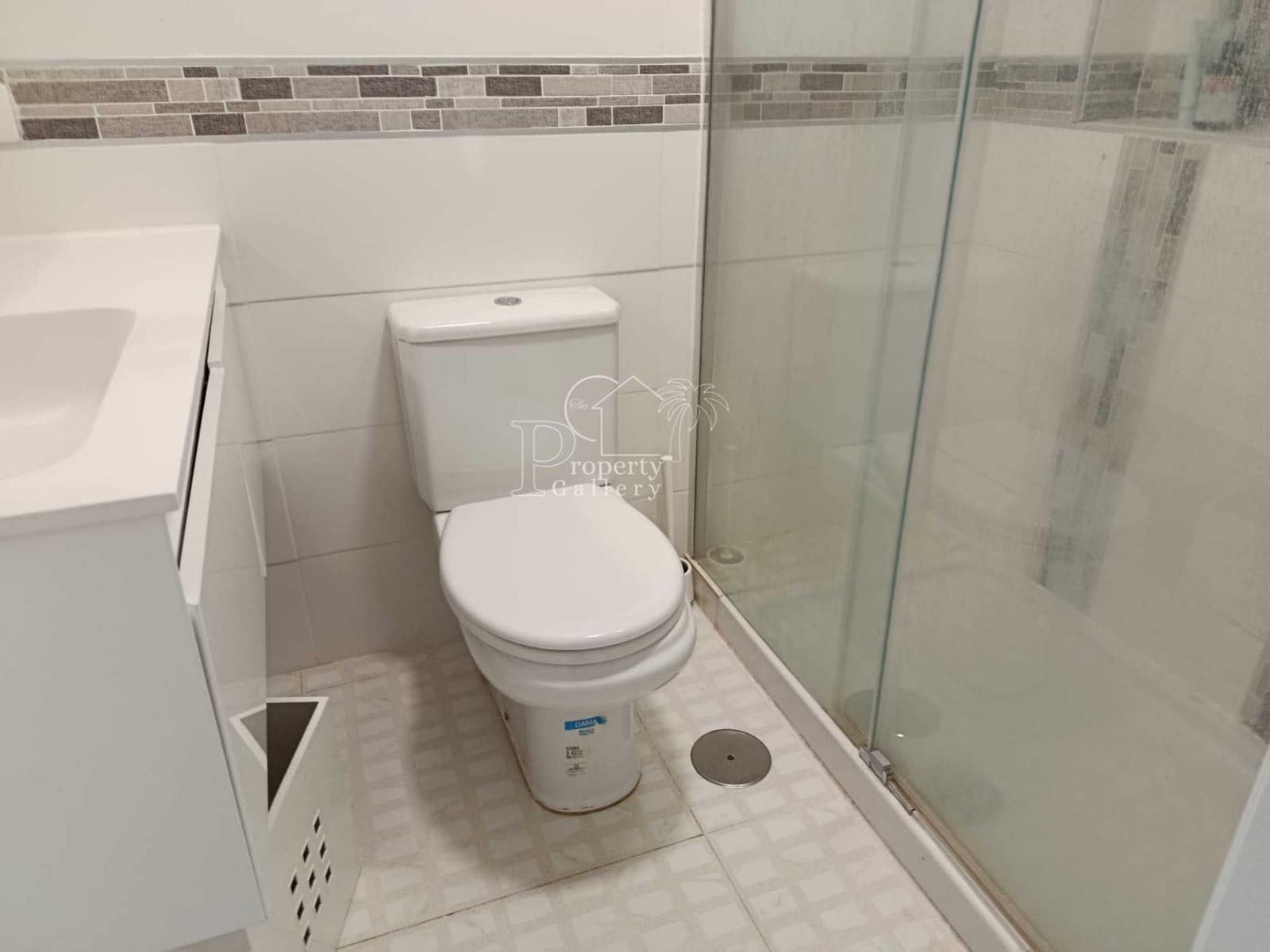 3 chambre Maison de Ville à vendre à Costa Adeje avec garage - 559 000 € (Ref: 9854810)