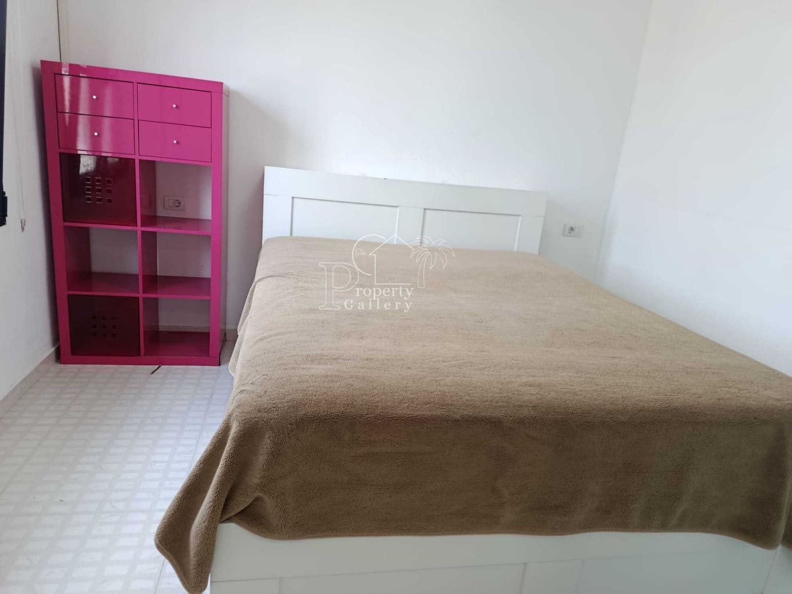 3 chambre Maison de Ville à vendre à Costa Adeje avec garage - 559 000 € (Ref: 9854810)
