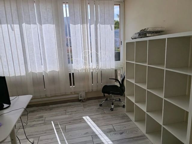 1 soverom Leilighet til salgs i Los Cristianos, Arona med svømmebasseng - € 290 000 (Ref: 9854811)