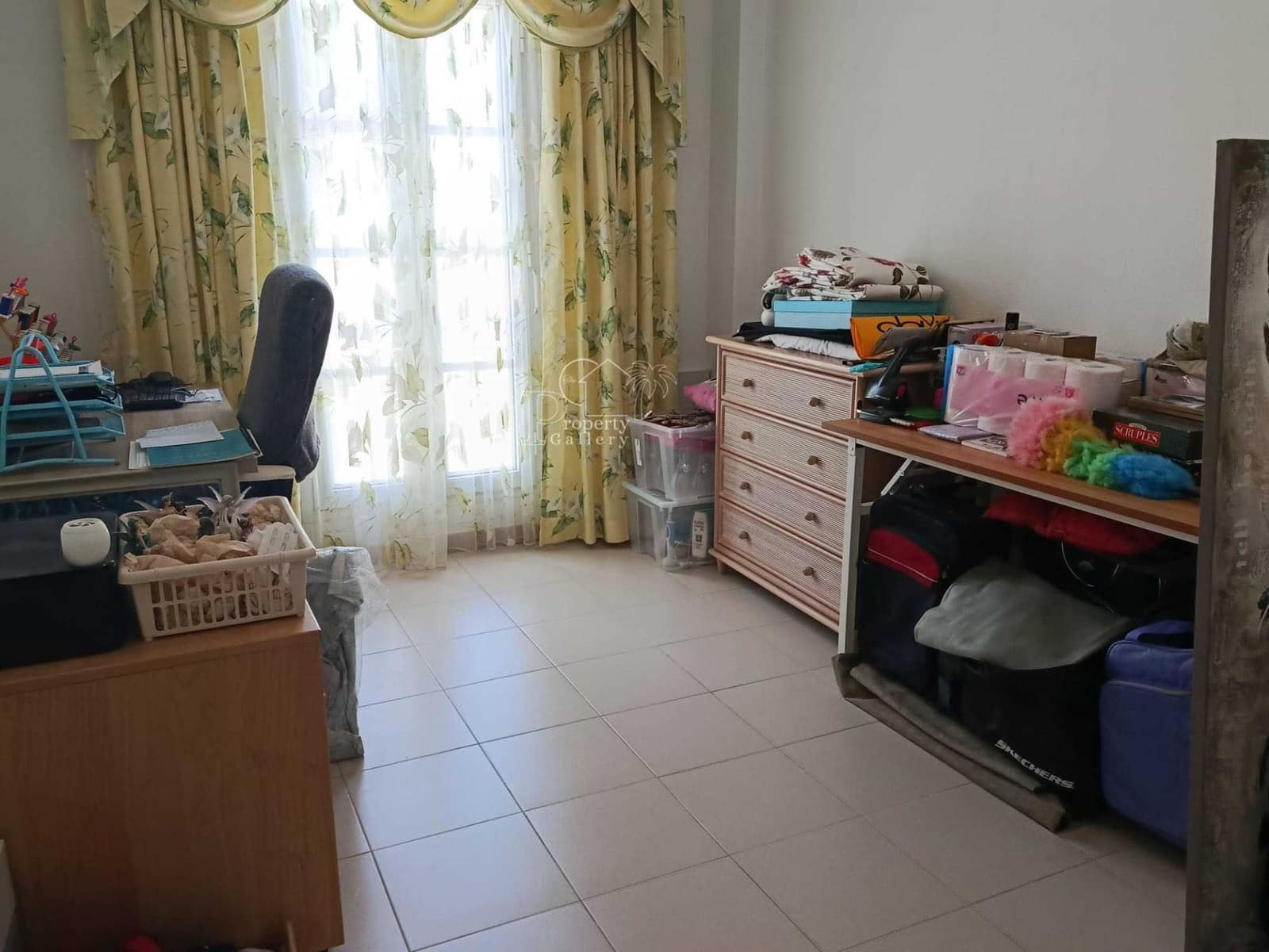 3 sypialnia Dom na sprzedaż w Chayofa z basenem garażem - 525 000 € (Ref: 9854813)