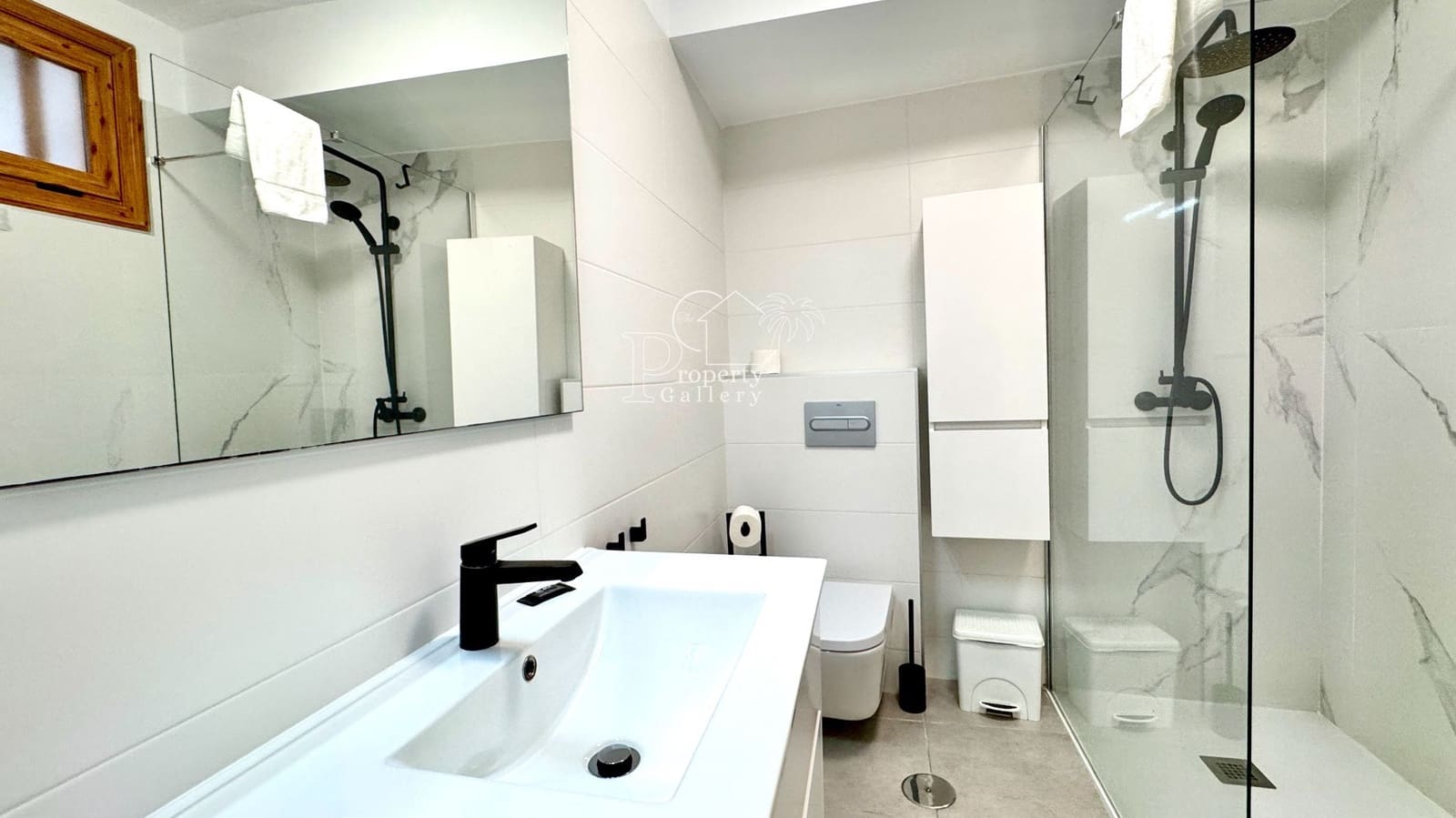 1 camera da letto Appartamento in vendita in Costa Adeje con piscina - 329.000 € (Rif: 9875625)