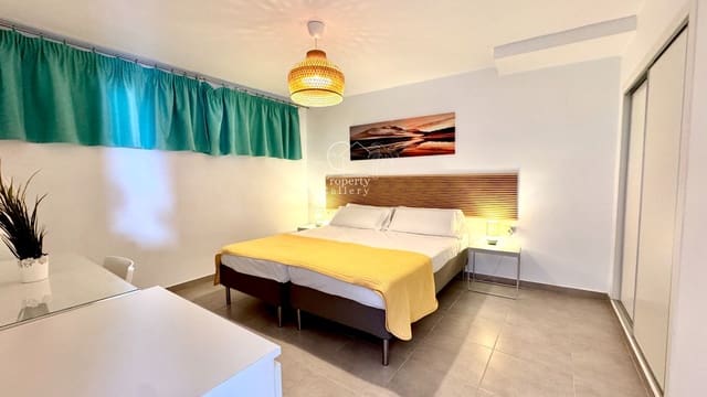 1 camera da letto Appartamento in vendita in San Eugenio Bajo, Adeje con piscina - 329.000 € (Rif: 9875625)
