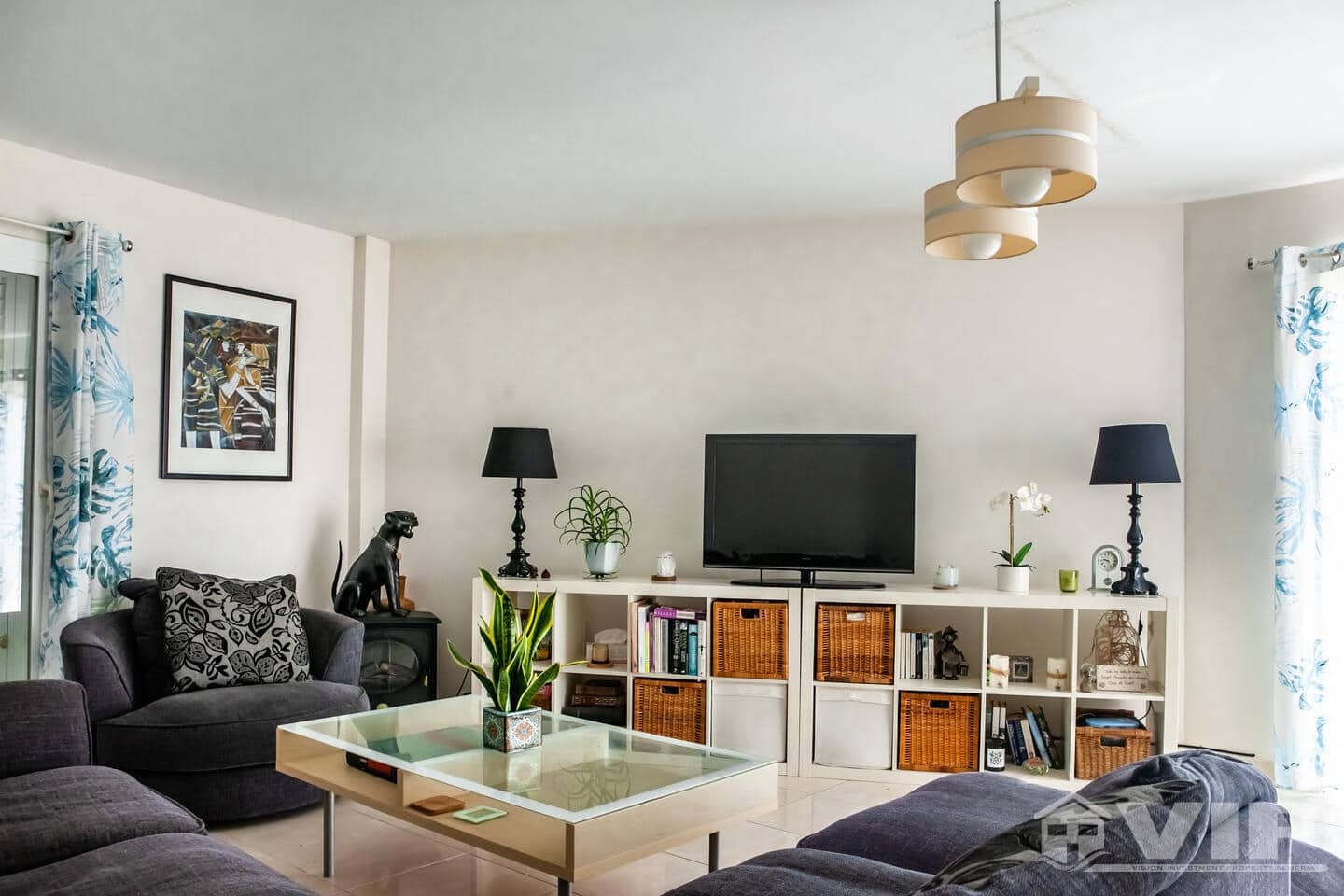 2 sypialnia Apartament na sprzedaż w Mojacar z basenem garażem - 295 000 € (Ref: 10136698)