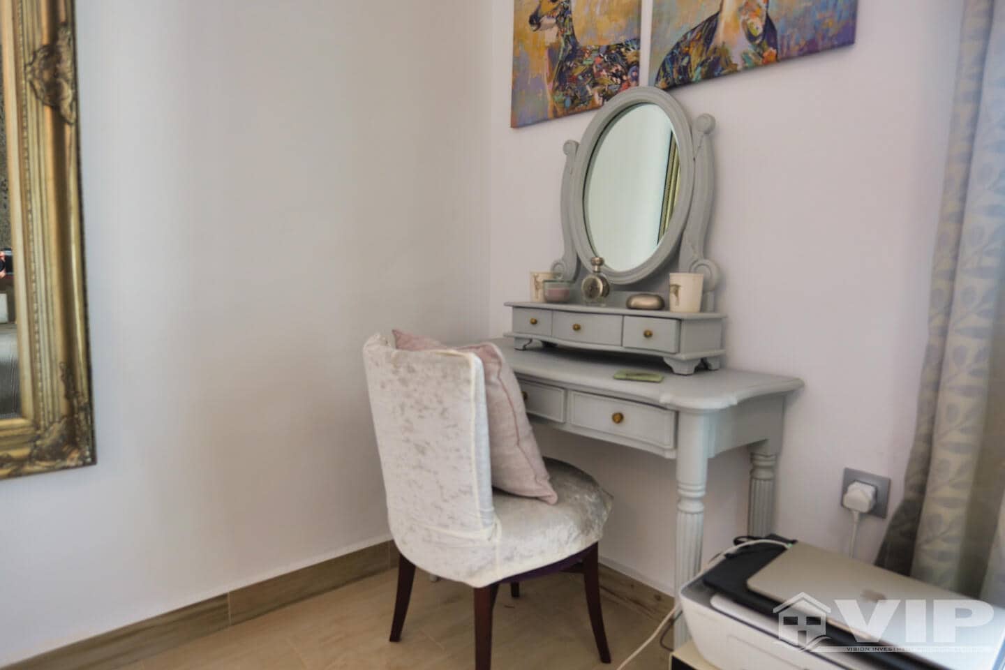 4 sypialnia Willa na sprzedaż w Mojacar z basenem garażem - 950 000 € (Ref: 10139964)