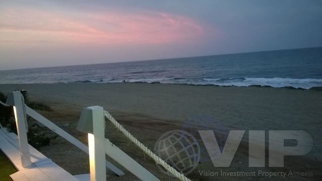 Komercyjne na sprzedaż w Mojácar - 300 000 € (Ref: 3318593)