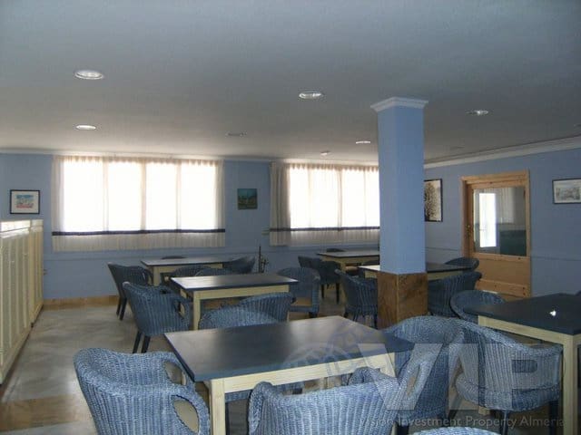 12 sypialnia Komercyjne na sprzedaż w Mojácar z basenem - 2 500 000 € (Ref: 3318767)