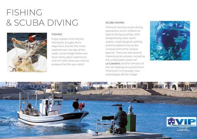 Terreno Non Edificato in vendita in Villaricos, Cuevas del Almanzora - 725.000 € (Rif: 5374580)