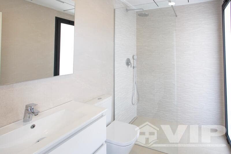 3 soverom Villa til salgs i Aguilas med svømmebasseng - € 352 500 (Ref: 6609205)