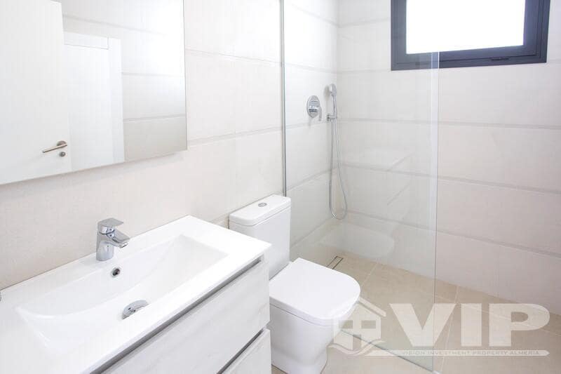 3 soverom Villa til salgs i Aguilas med svømmebasseng - € 352 500 (Ref: 6609205)