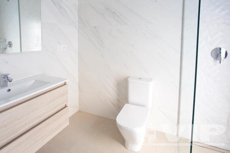 3 soverom Villa til salgs i Aguilas med svømmebasseng - € 352 500 (Ref: 6609205)