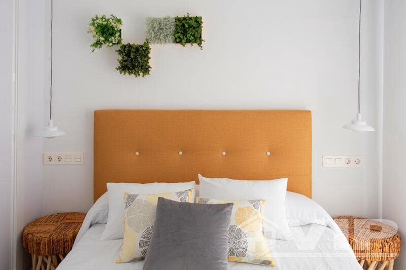 3 soverom Villa til salgs i Aguilas med svømmebasseng - € 352 500 (Ref: 6609205)