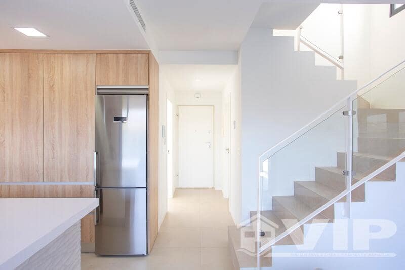 3 soverom Villa til salgs i Aguilas med svømmebasseng - € 352 500 (Ref: 6609205)