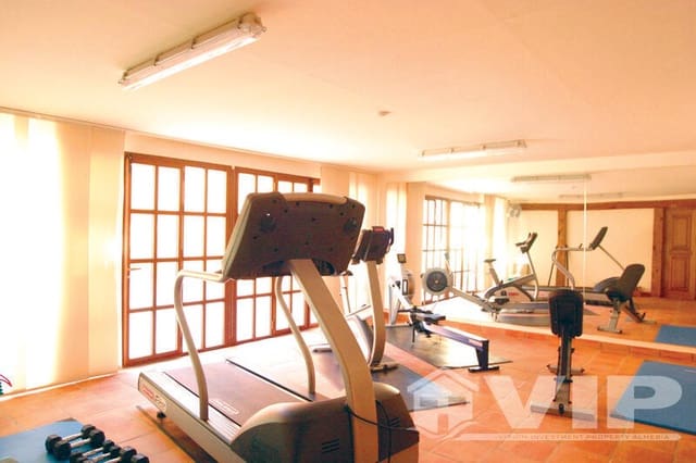 5 bedroom Villa for sale in Desert Springs, Cuevas del Almanzora with pool - € 1,000,000 (Ref: 7453100)