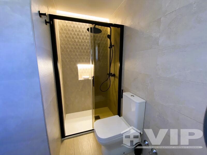 4 Zimmer Villa zu verkaufen in Desert Springs mit Pool - 425.000 € (Ref: 7453106)